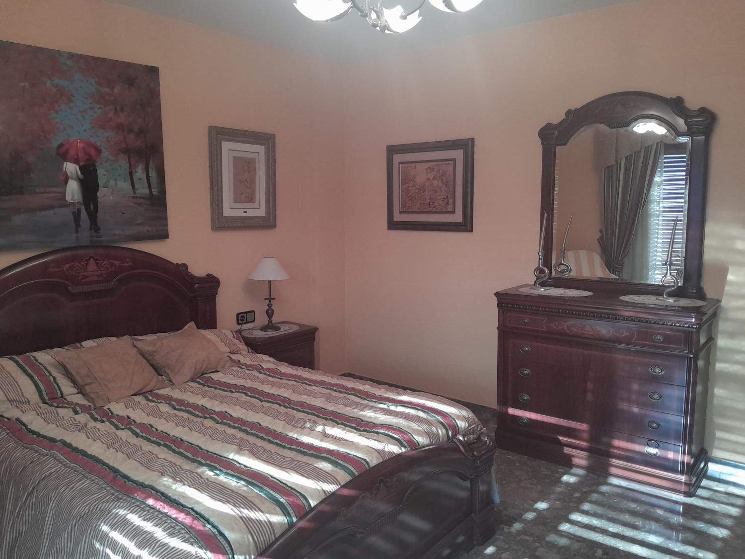 till salu hus L'aldea Baix Ebre 18