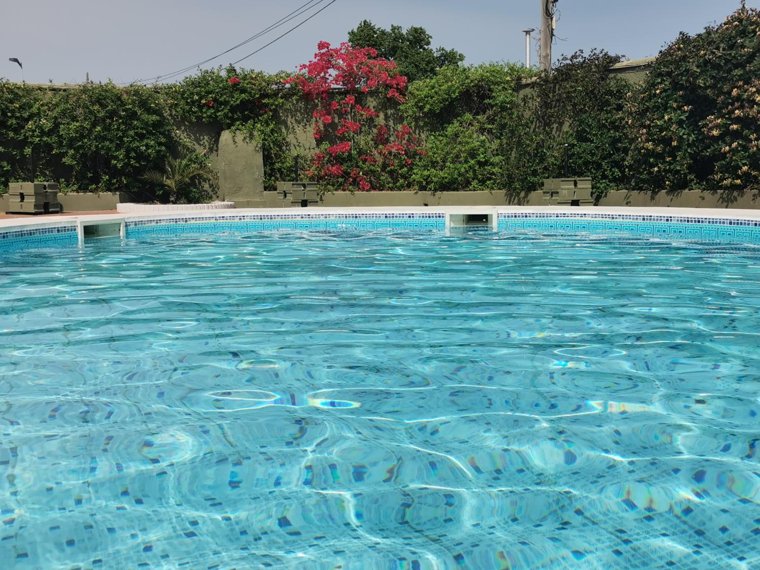  till salu hotell Vinaros Baix Maestrat 7