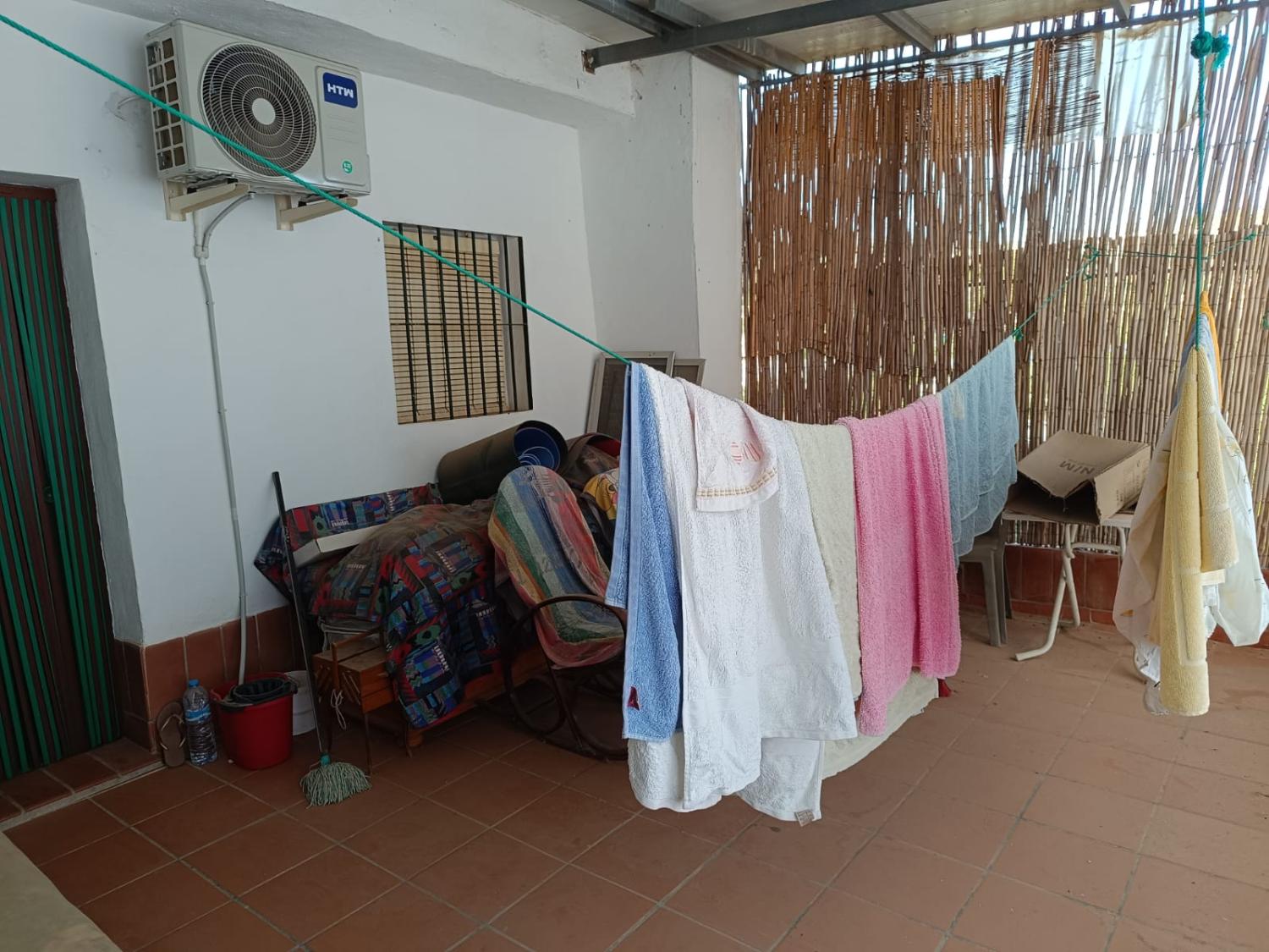  till salu radhus Motril Costa Tropical 6