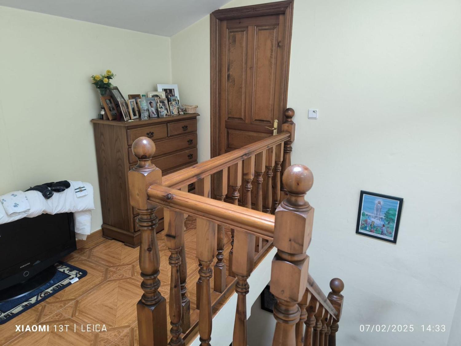  till salu radhus Arangas Oriente 39