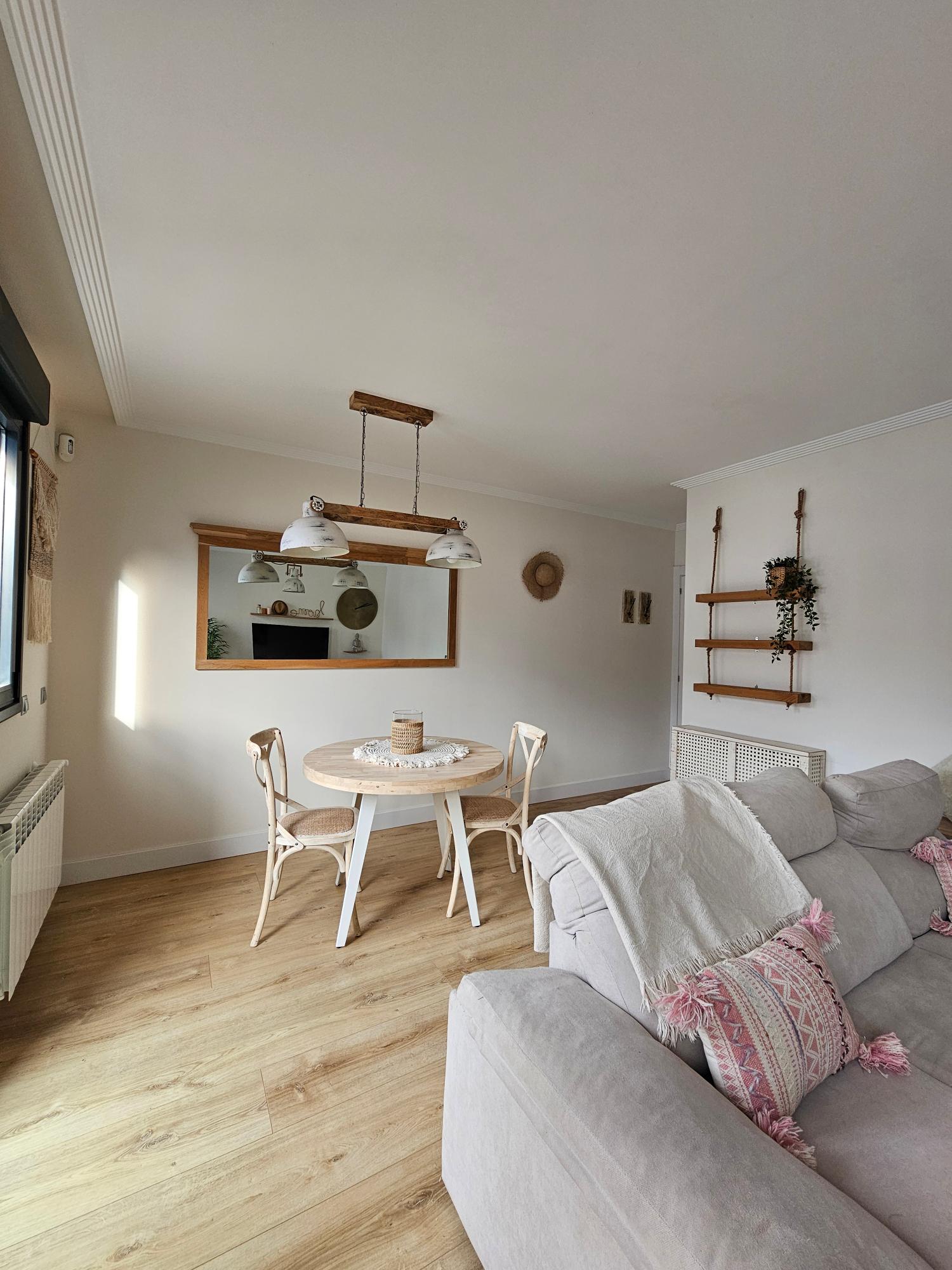  till salu lägenhet Oviedo Centro 33005 Oviedo 14