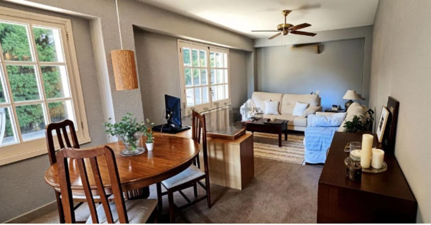  till salu villa Santa Coloma De Farners Selva 11