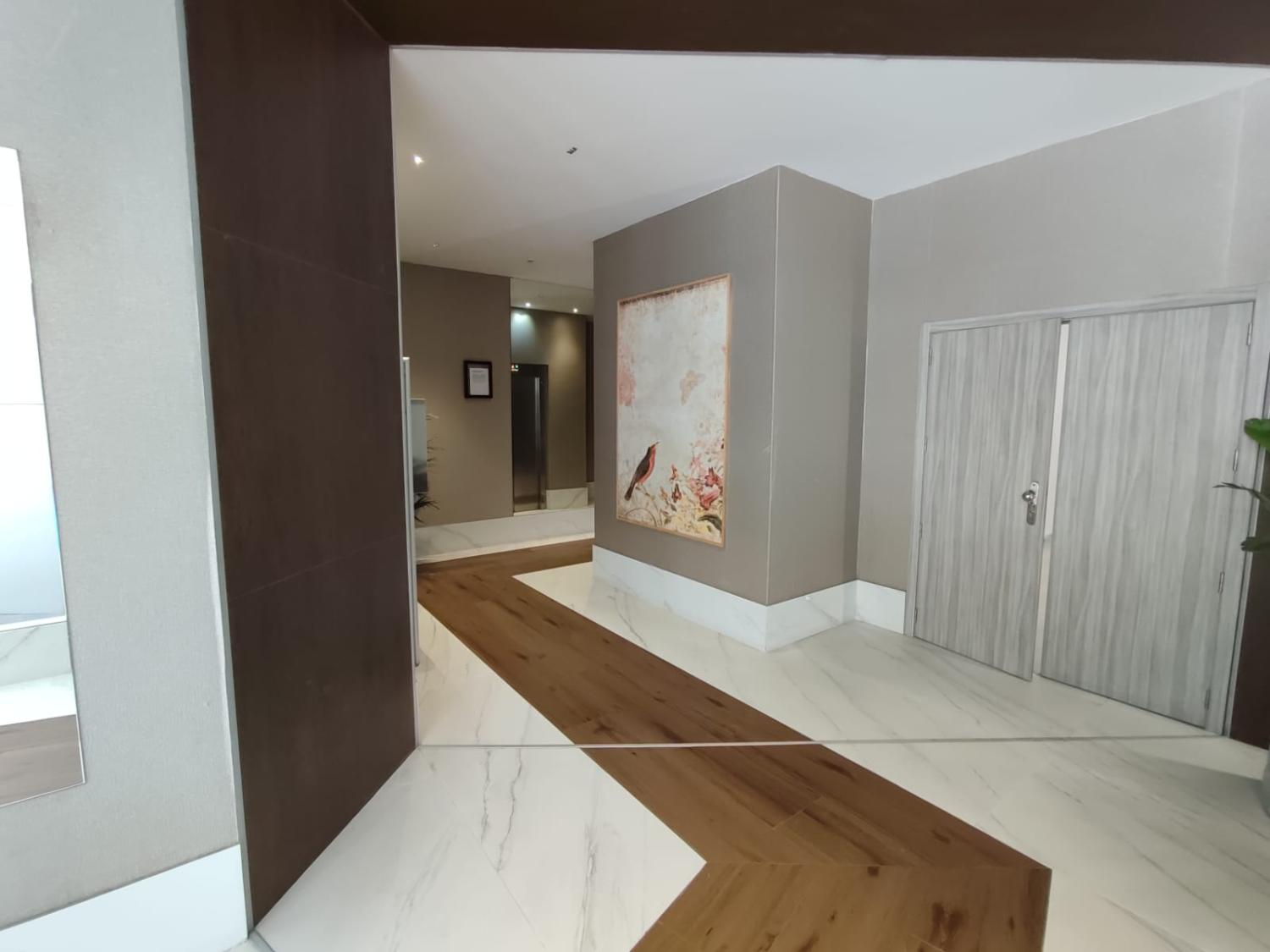  till salu lägenhet Oviedo Centro 33005 Oviedo 1