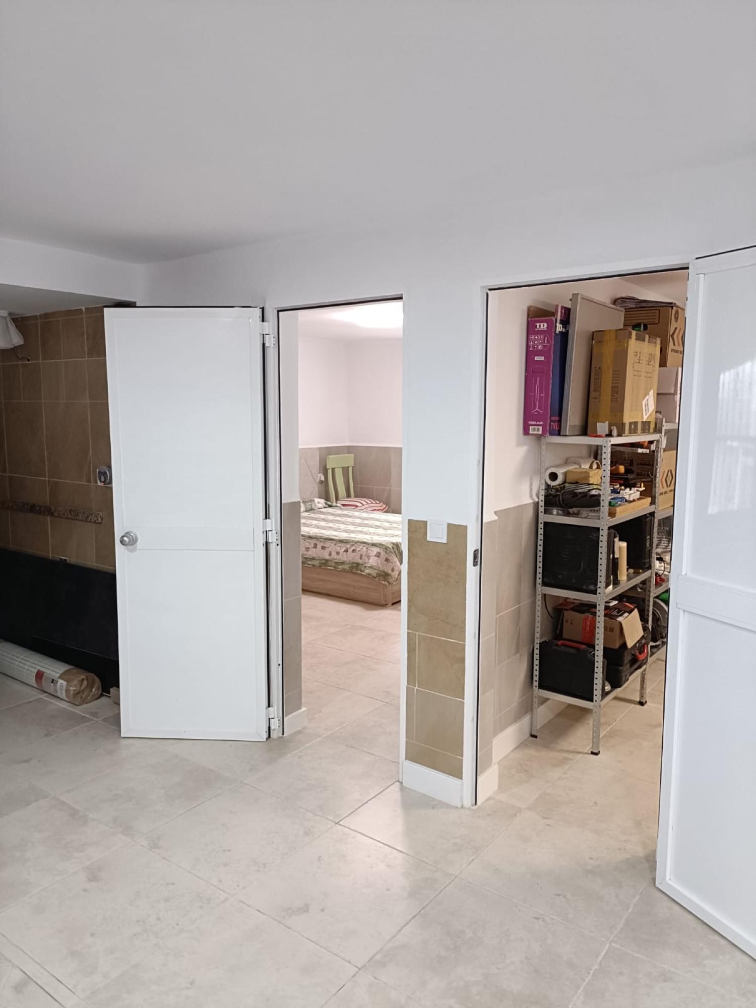  till salu hus La Playa Plana Alta 42