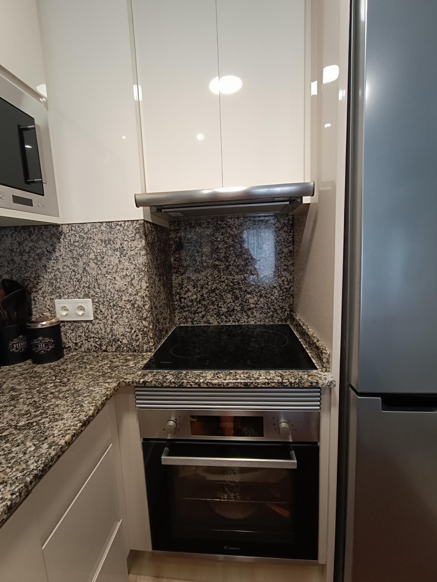  till salu lägenhet Lloret De Mar Selva 9