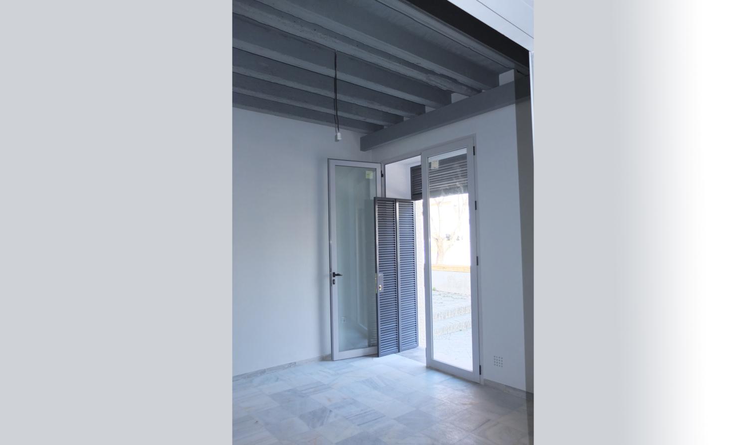 till salu lägenhet El Puerto De Santa Maria Bahía De Cádiz 8