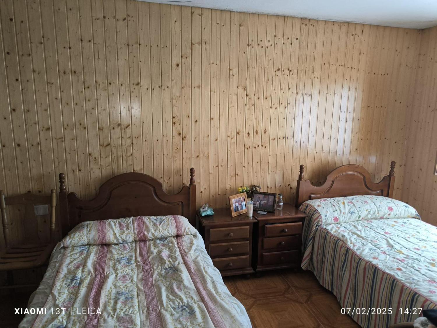  till salu radhus Arangas Oriente 36