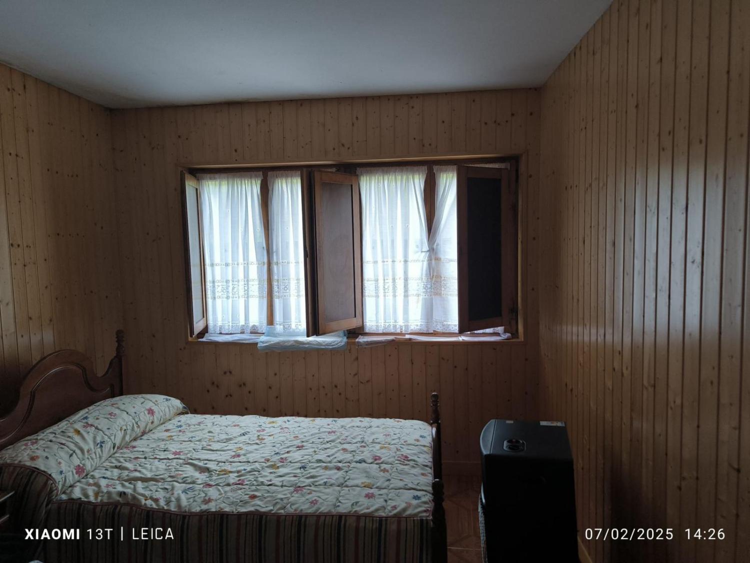  till salu radhus Arangas Oriente 34