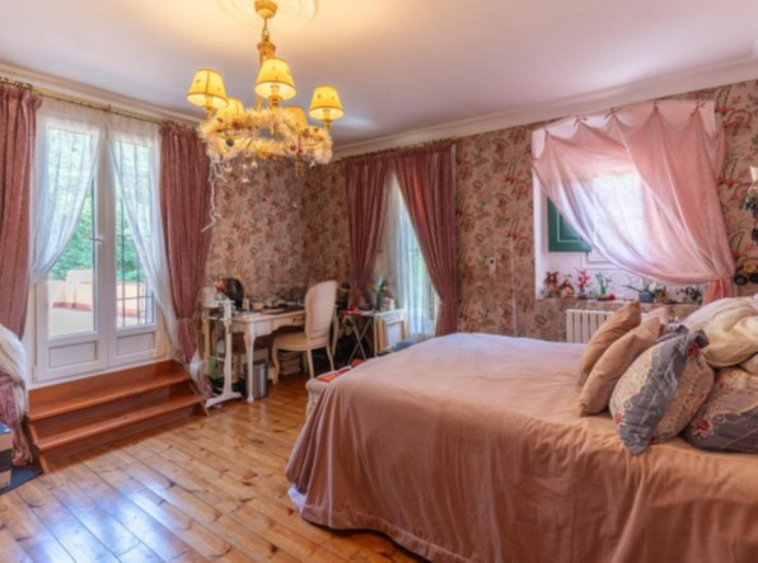  till salu herrgard Nucli Antic Maresme 42