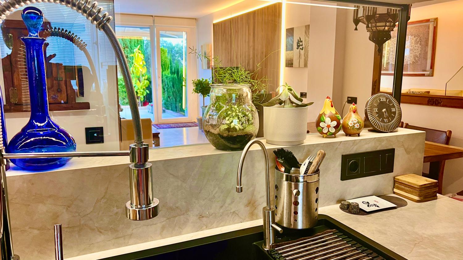  till salu hus Marbella Area Costa Del Sol Occidental 11