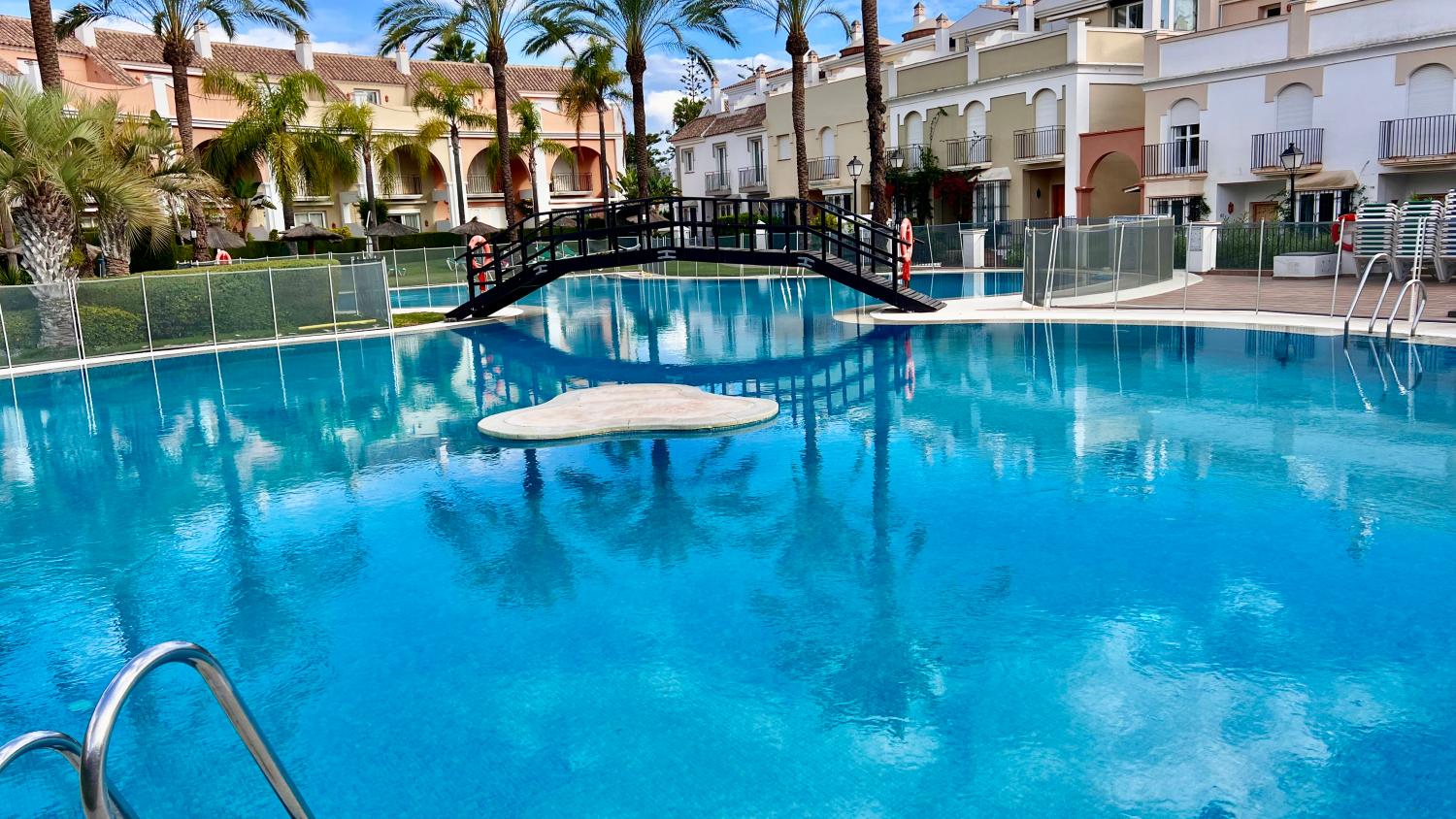  till salu hus Marbella Area Costa Del Sol Occidental 10