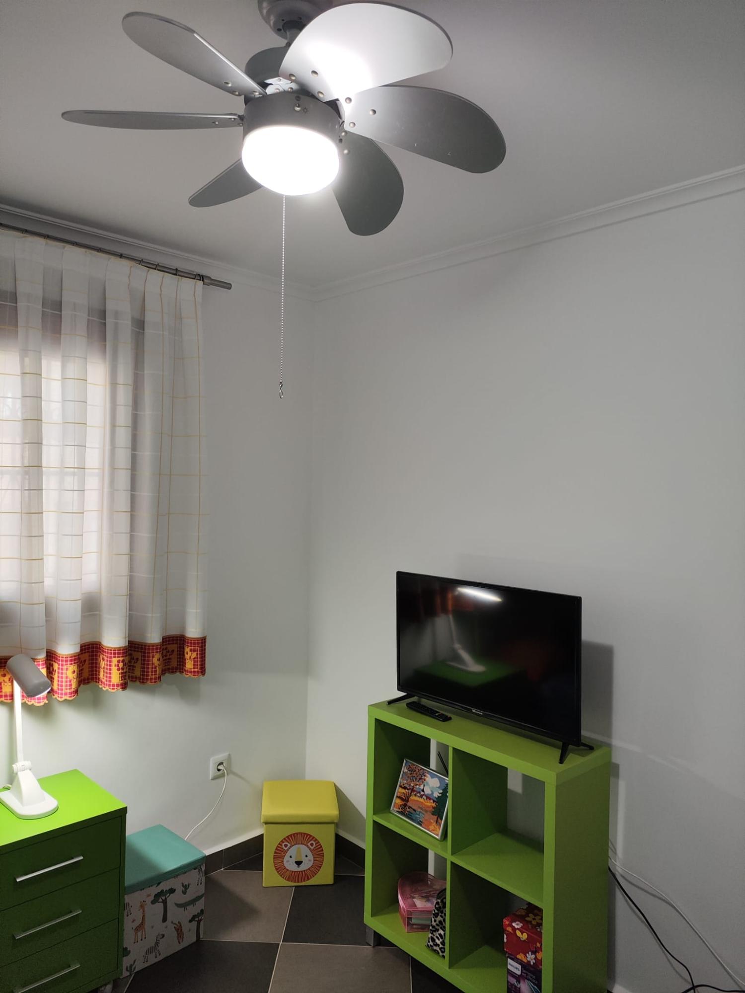  till salu hus La Playa Plana Alta 30