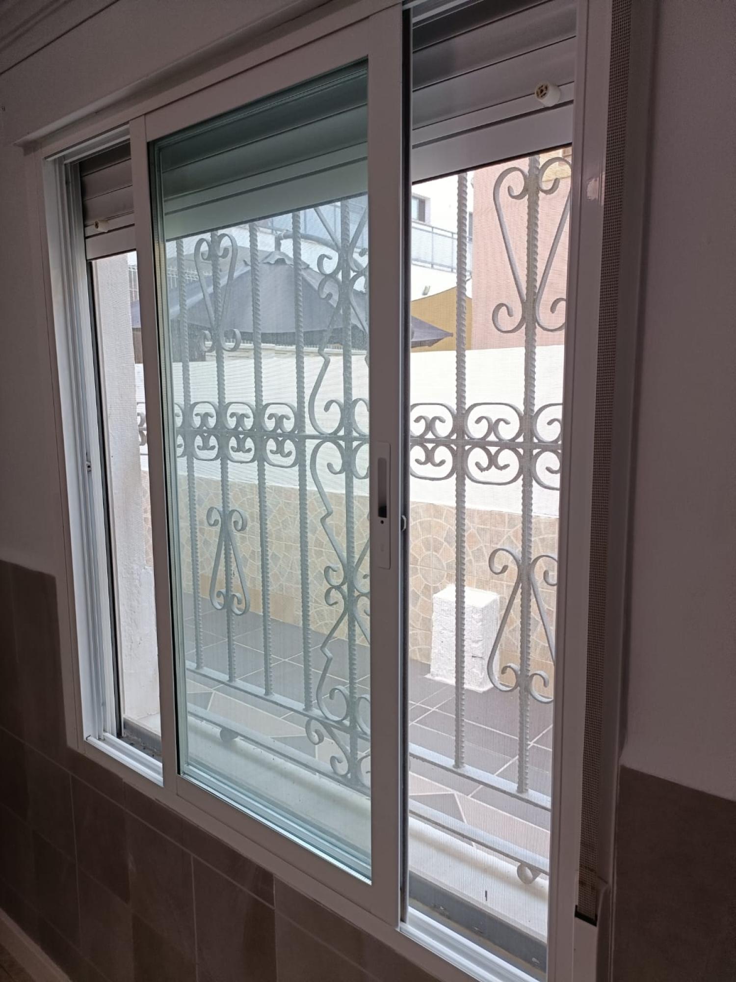  till salu hus La Playa Plana Alta 53