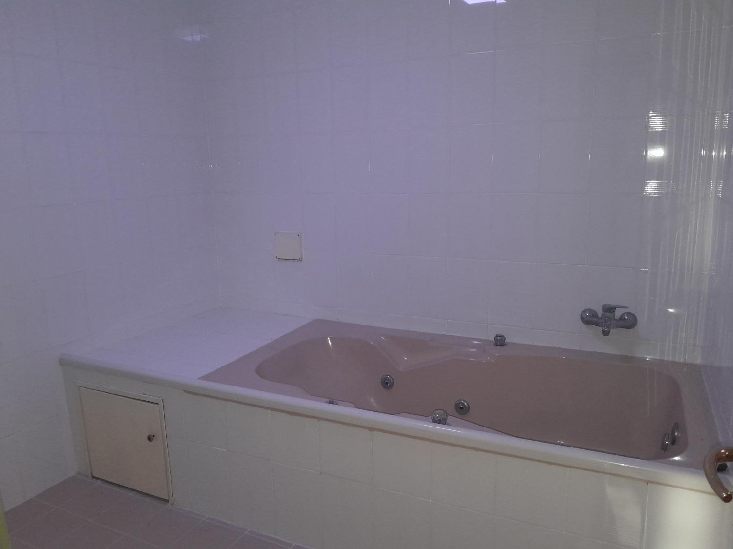 till salu hus L'aldea Baix Ebre 35