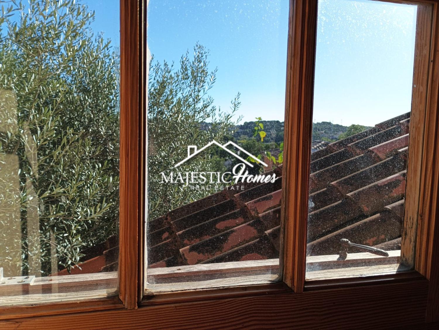  till salu hus Cubelles Garraf 15