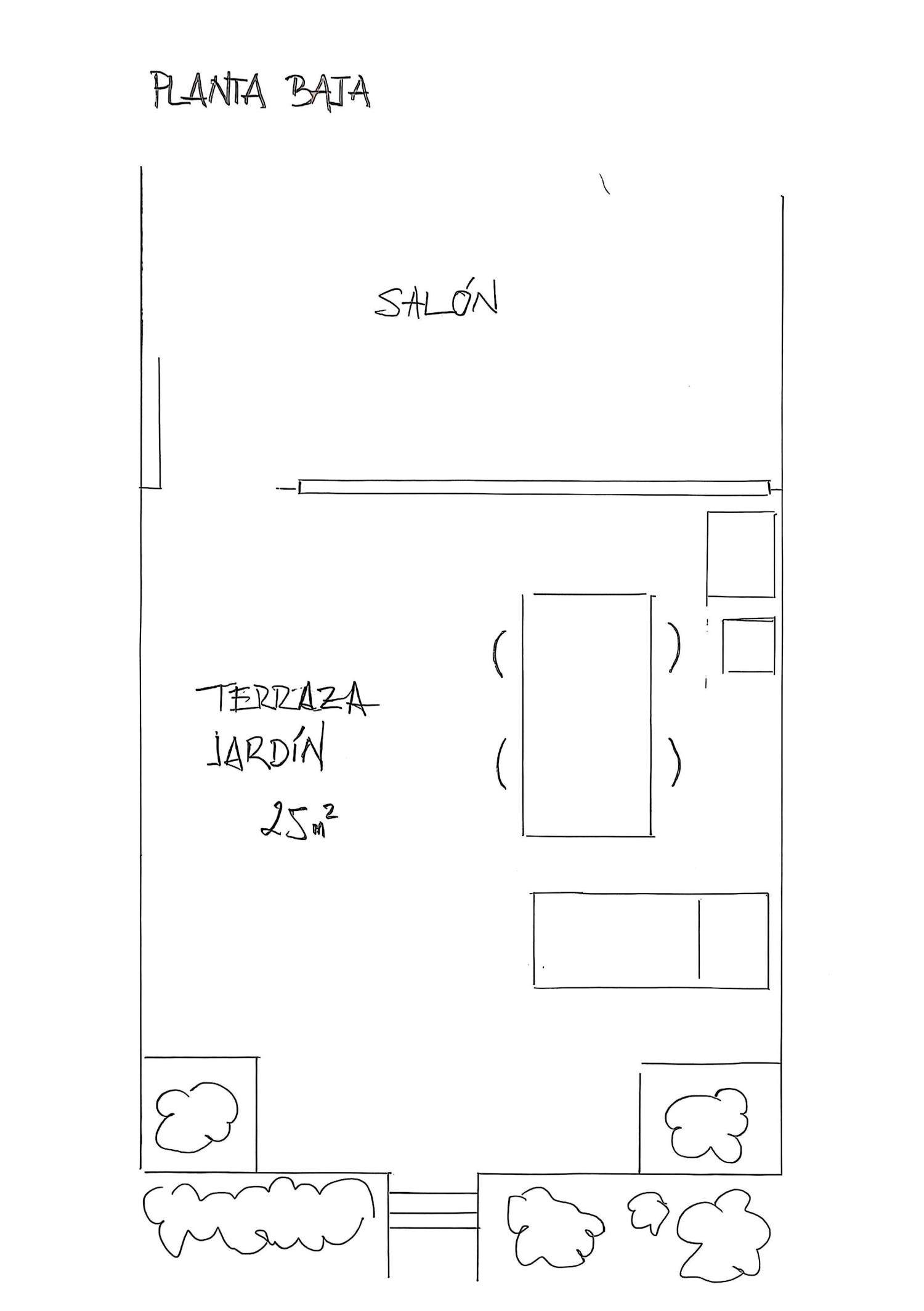  till salu hus Marbella Area Costa Del Sol Occidental 29