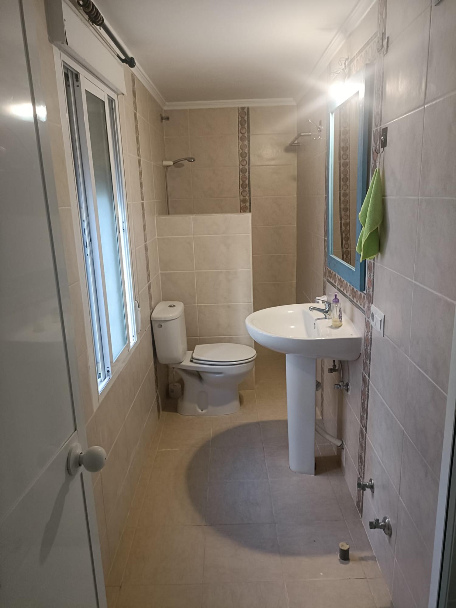  till salu hus La Playa Plana Alta 36