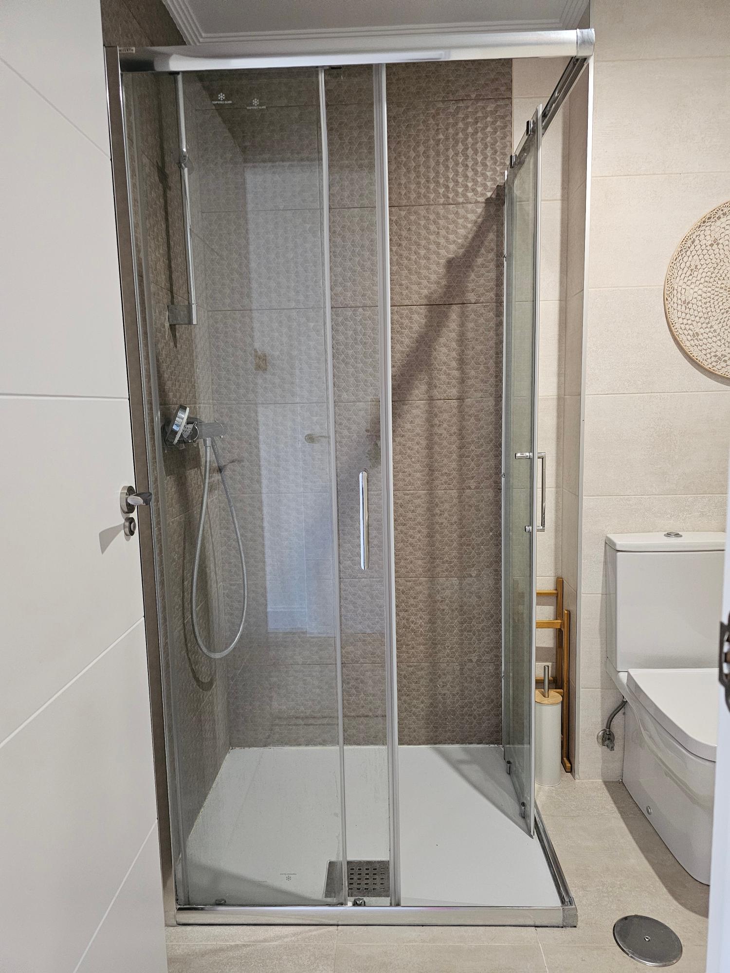  till salu lägenhet Oviedo Centro 33005 Oviedo 8