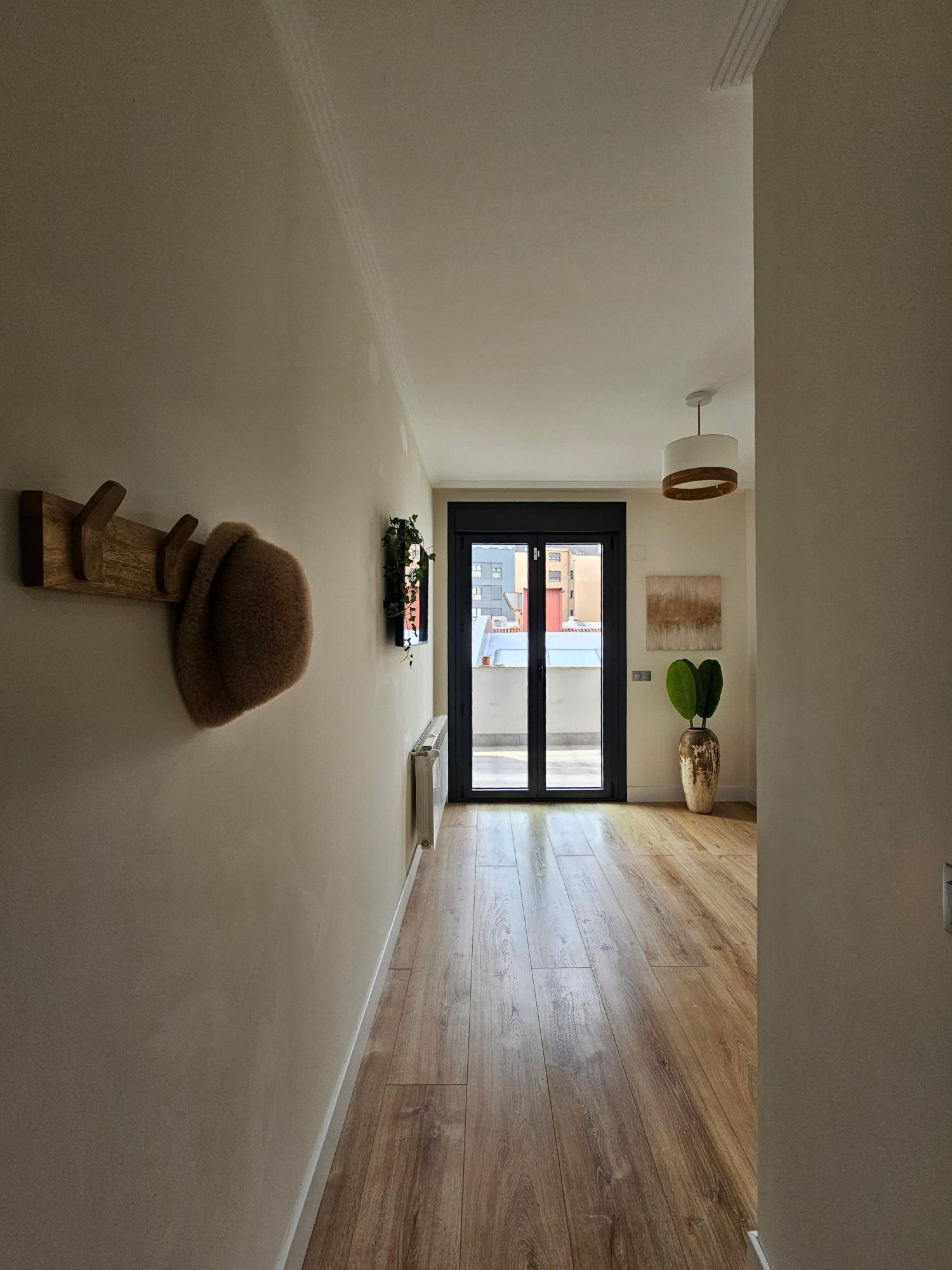  till salu lägenhet Oviedo Centro 33005 Oviedo 22