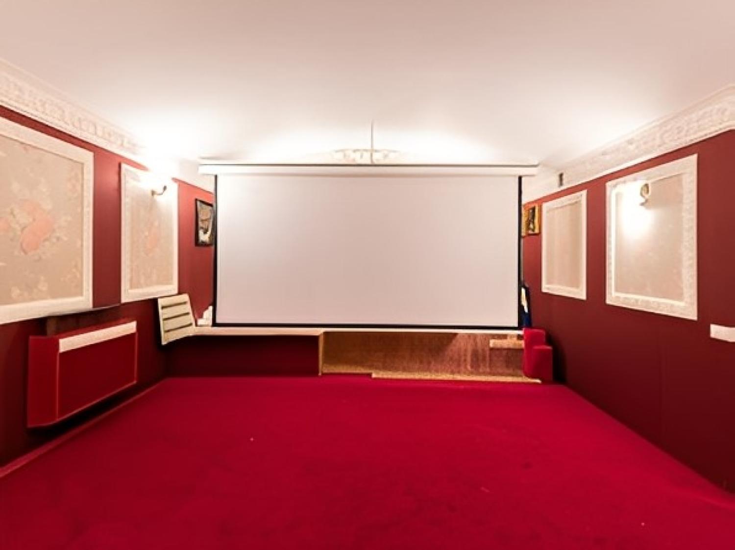  till salu herrgard Nucli Antic Maresme 15