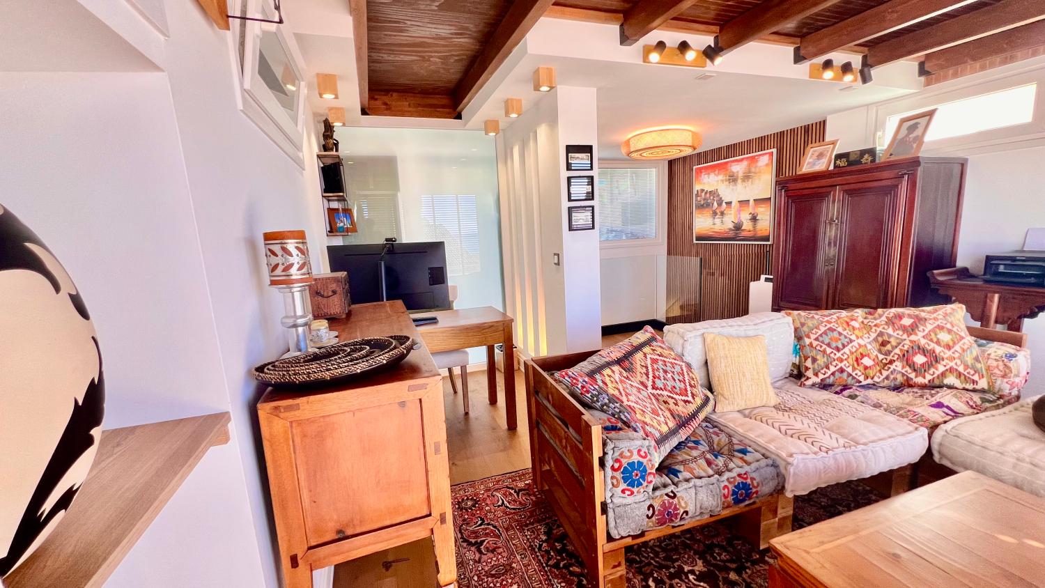  till salu hus Marbella Area Costa Del Sol Occidental 4