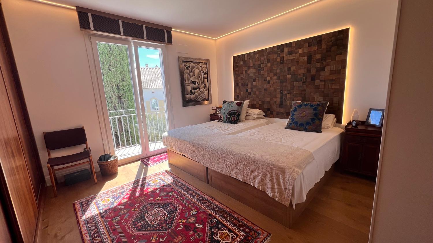  till salu hus Marbella Area Costa Del Sol Occidental 6