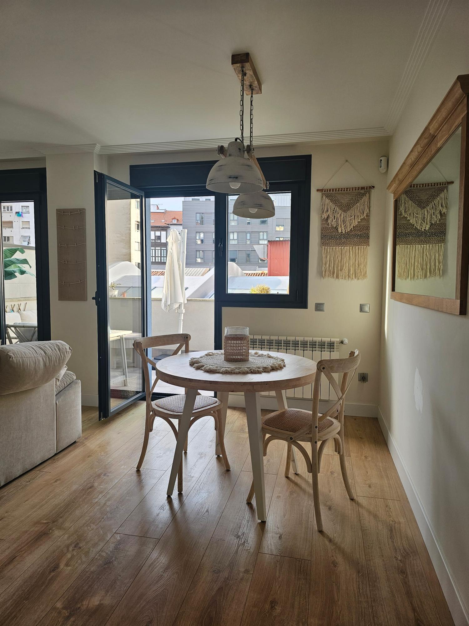  till salu lägenhet Oviedo Centro 33005 Oviedo 19