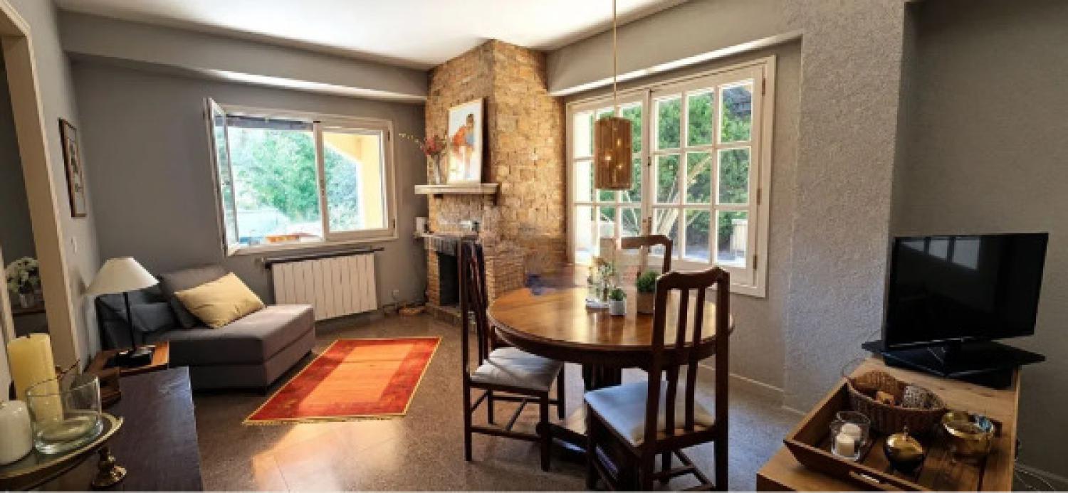  till salu villa Santa Coloma De Farners Selva 10