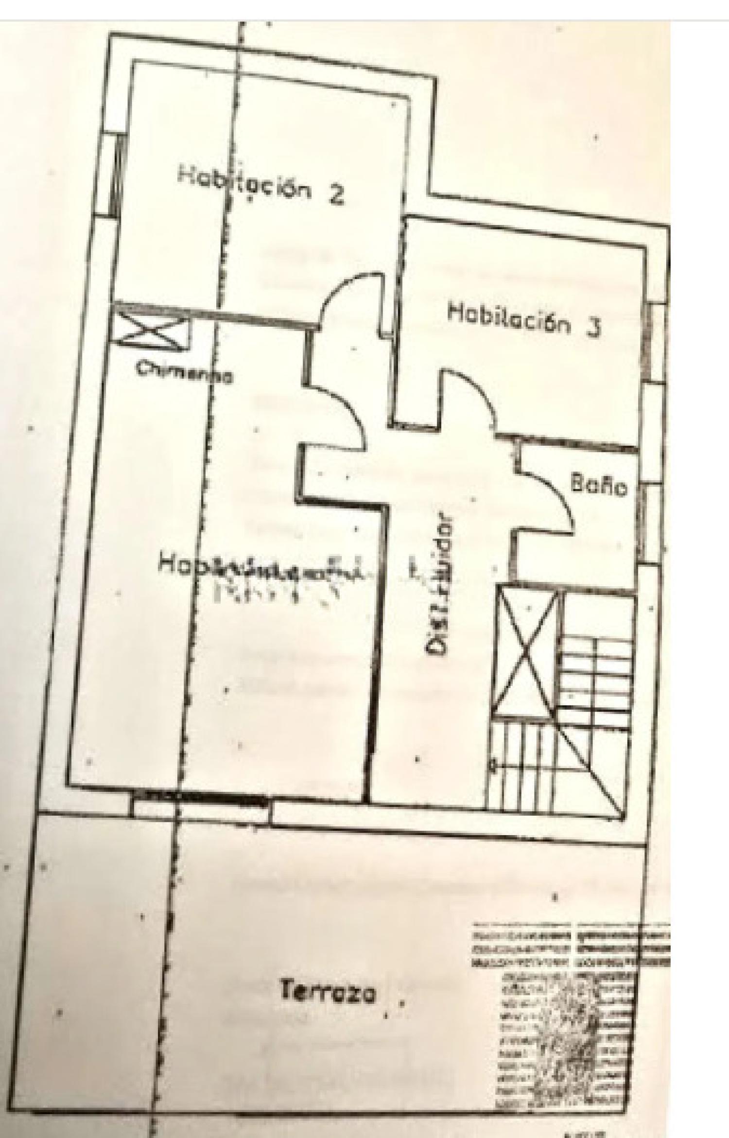  till salu villa Santa Coloma De Farners Selva 28