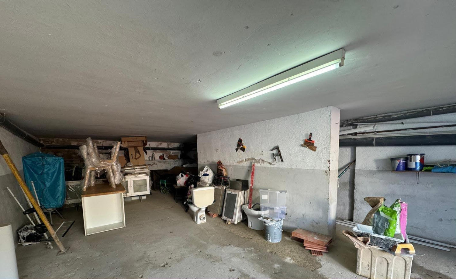  till salu hus Cunit Baix Penedès 9