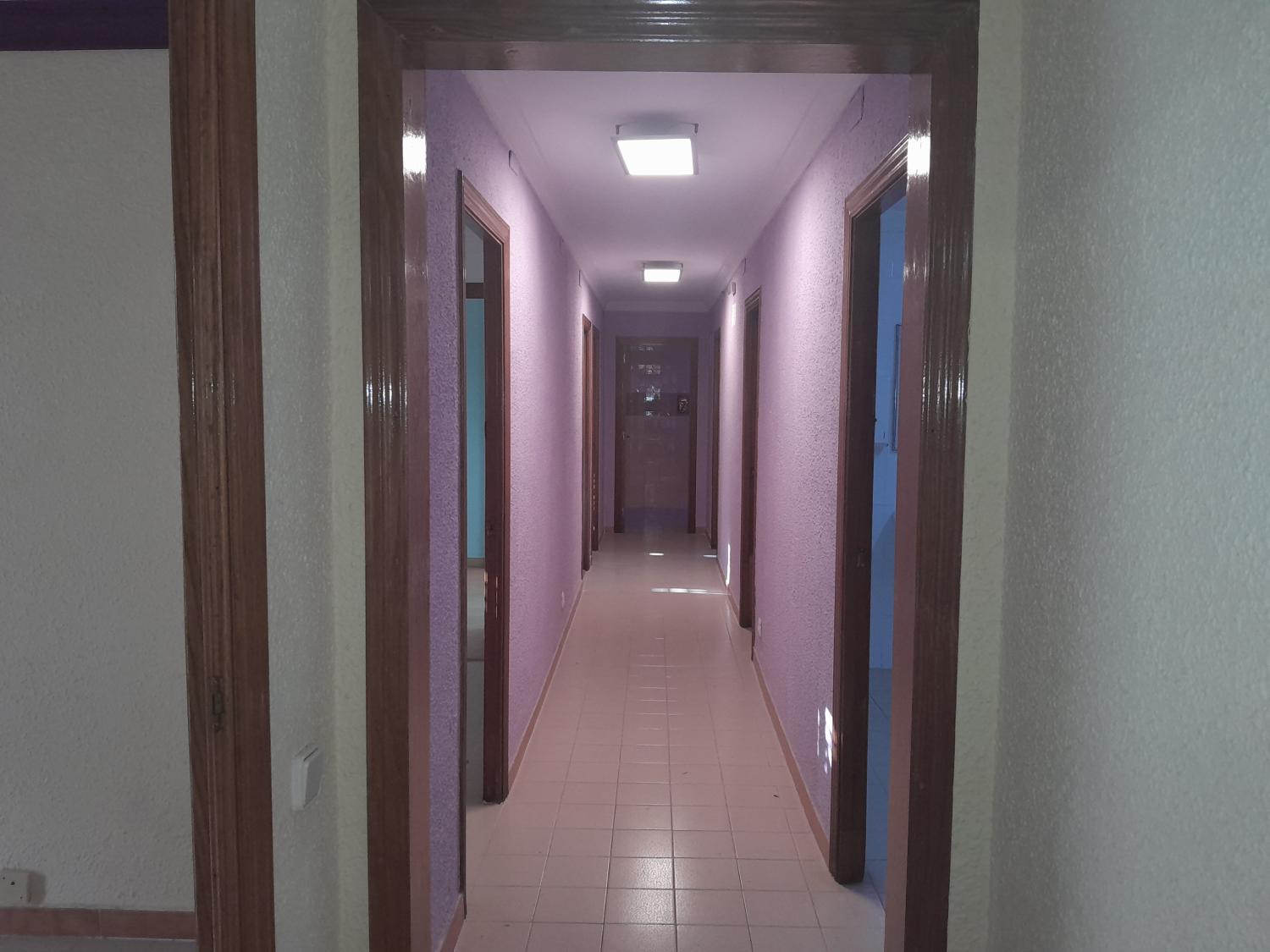 till salu hus L'aldea Baix Ebre 23