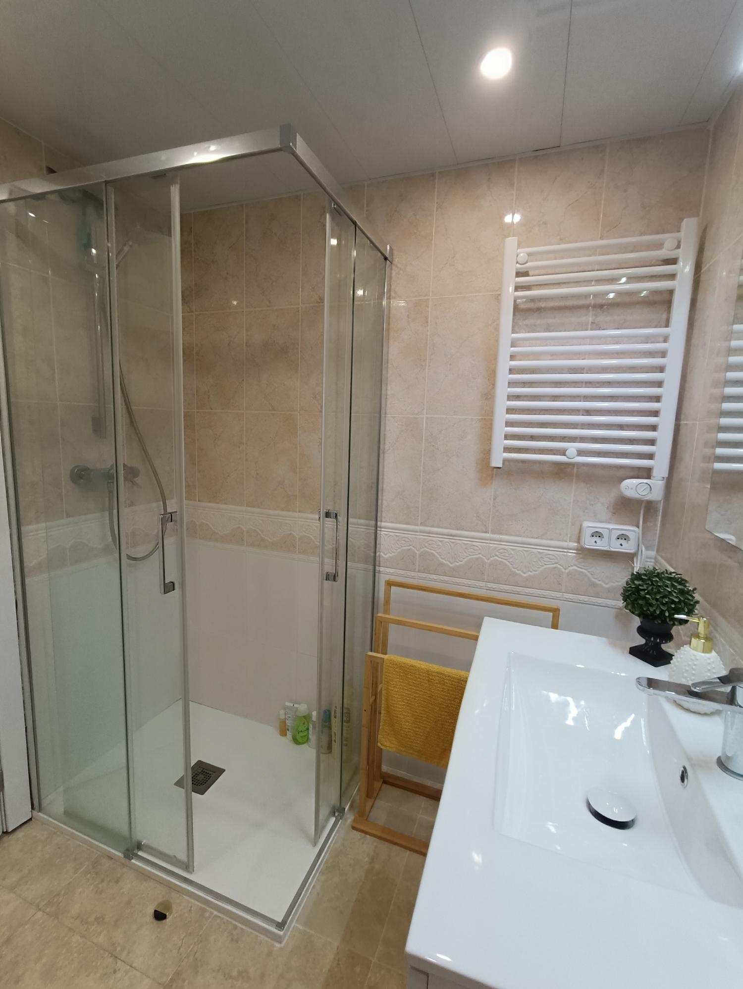  till salu lägenhet Lloret De Mar Selva 16