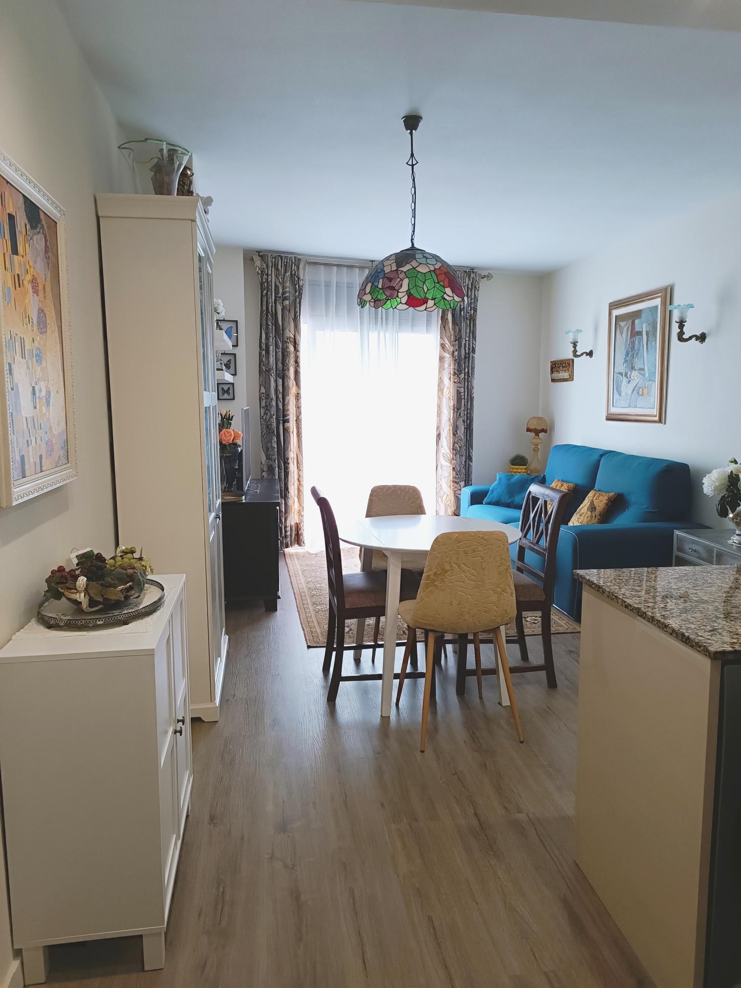  till salu lägenhet Lloret De Mar Selva 5