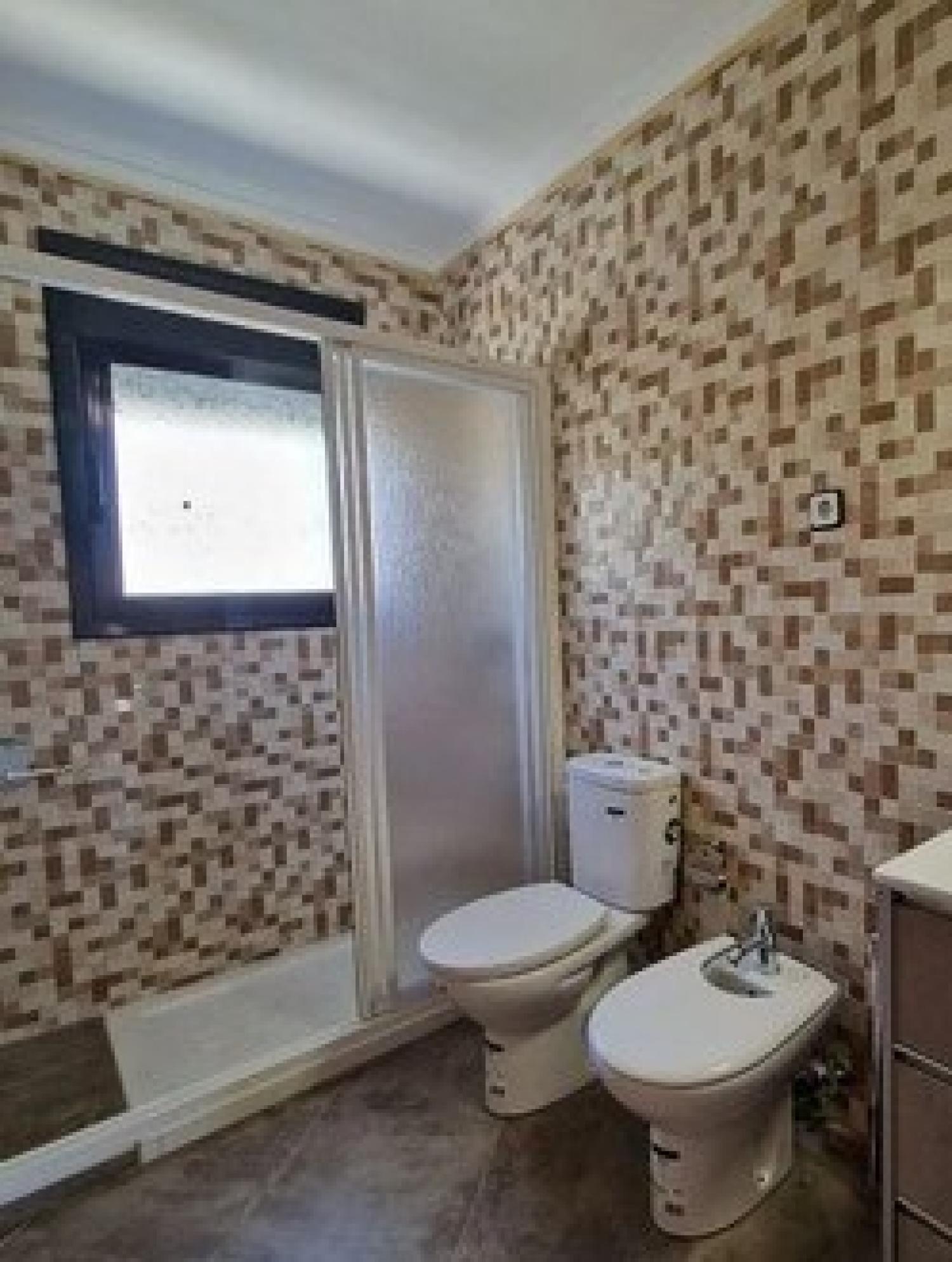  till salu radhus Molvízar Costa Tropical 5