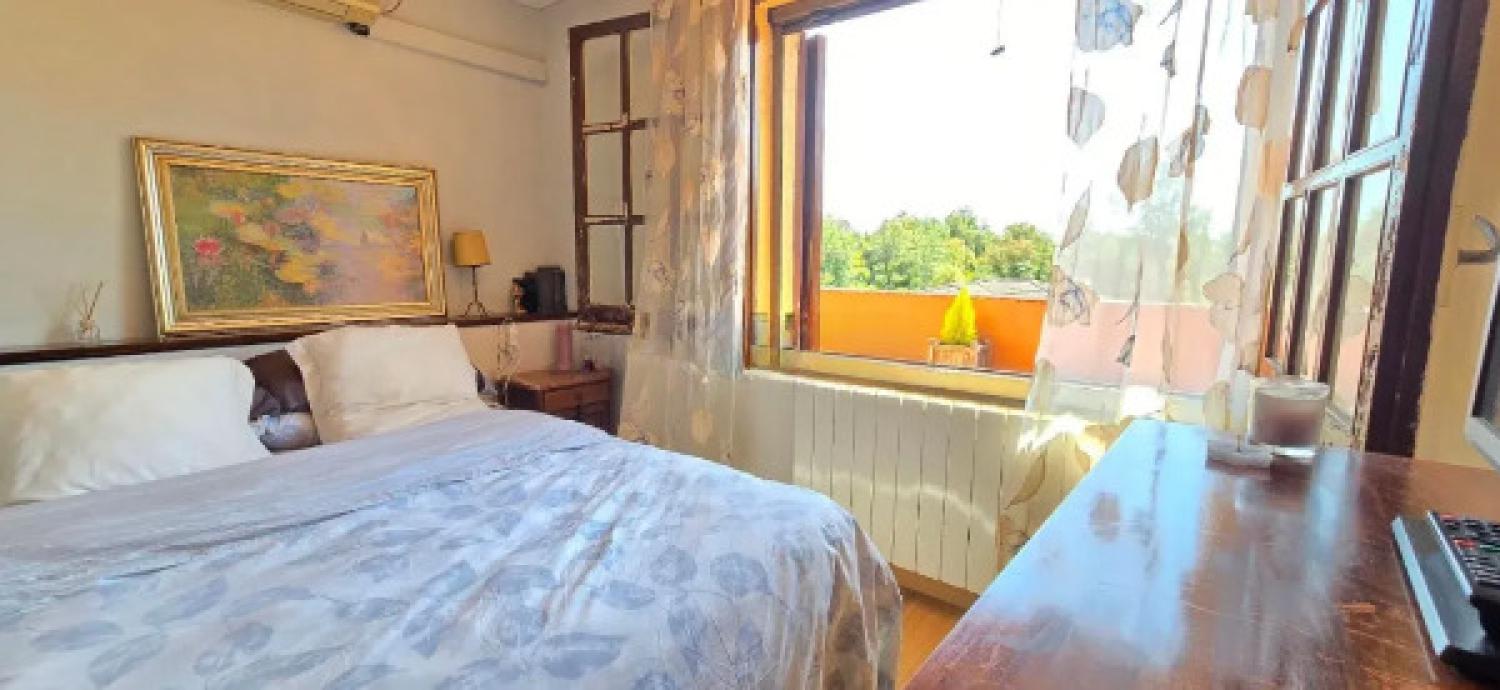  till salu villa Santa Coloma De Farners Selva 20