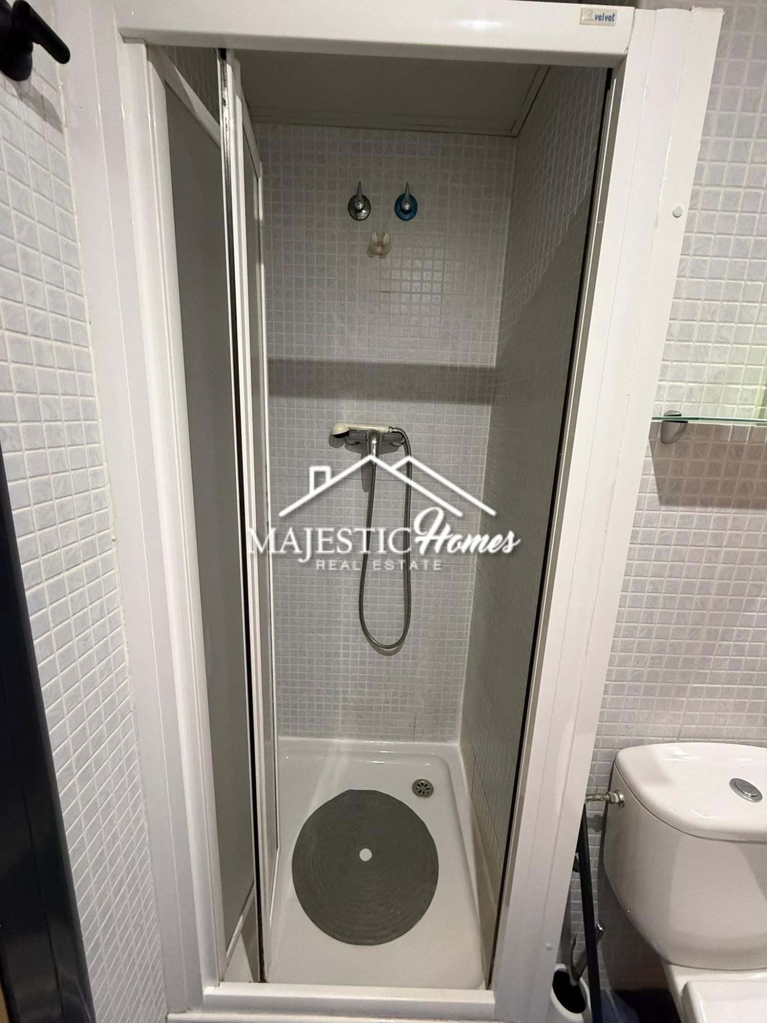 till salu lägenhet Cubelles Garraf 16