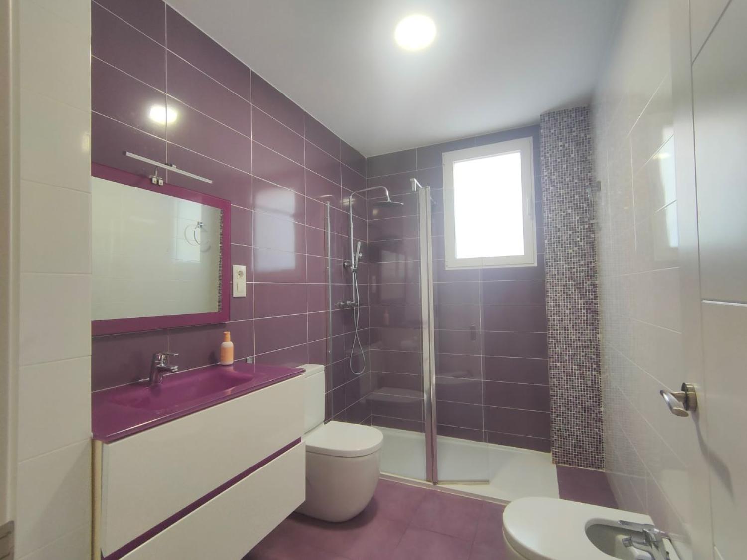  till salu villa Benicasim Plana Alta 14