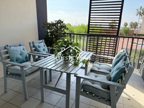 Cubelles Garraf lägenhet foto 6323721