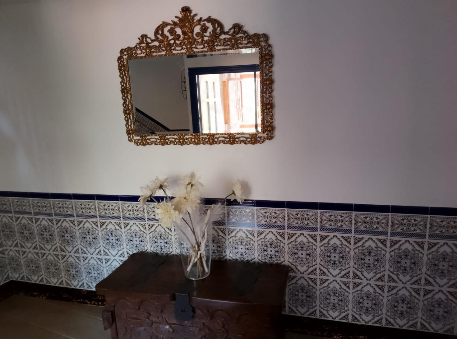  till salu hus Albuñol Costa Tropical 7