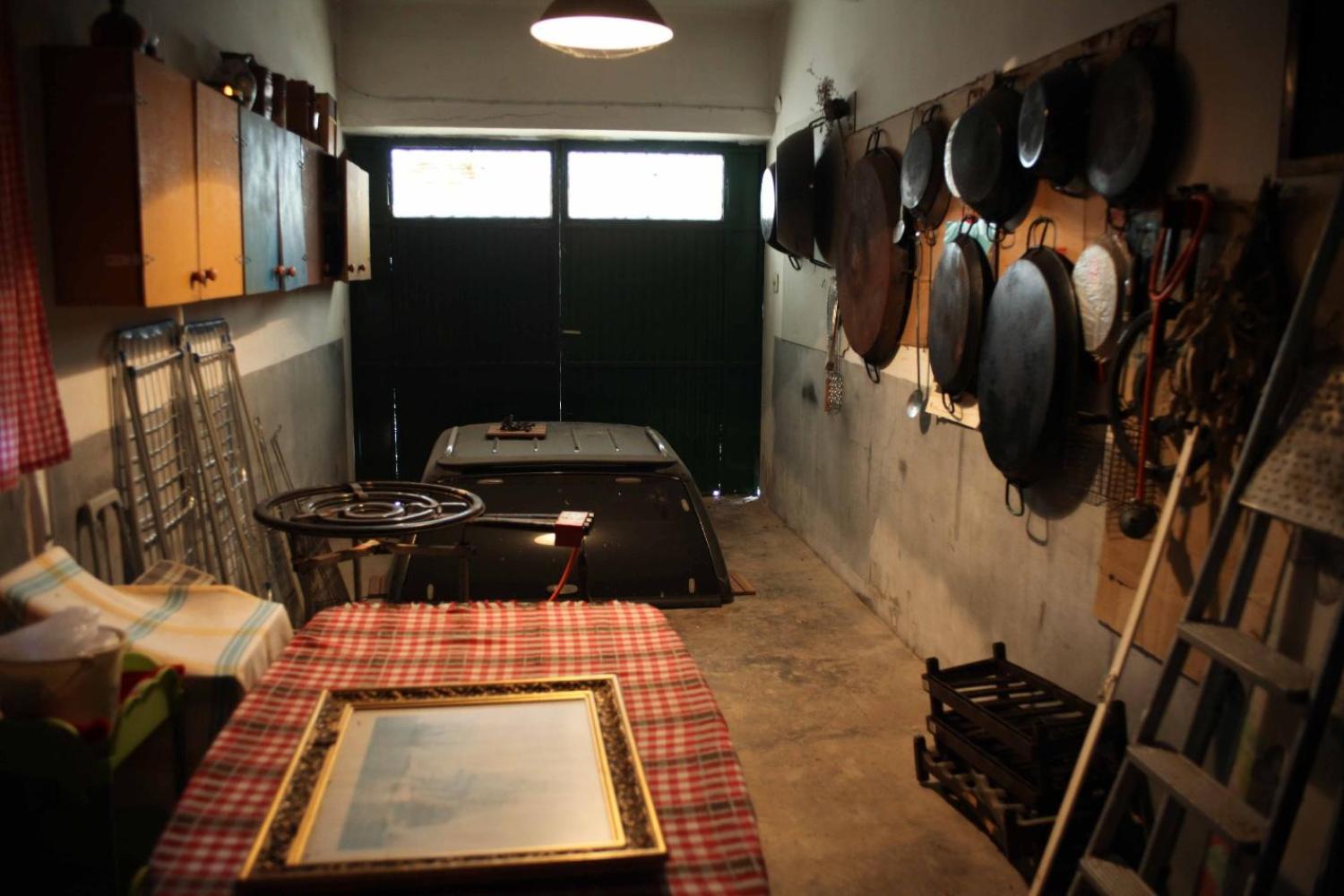  till salu villa Sollana Ribera Baixa 66