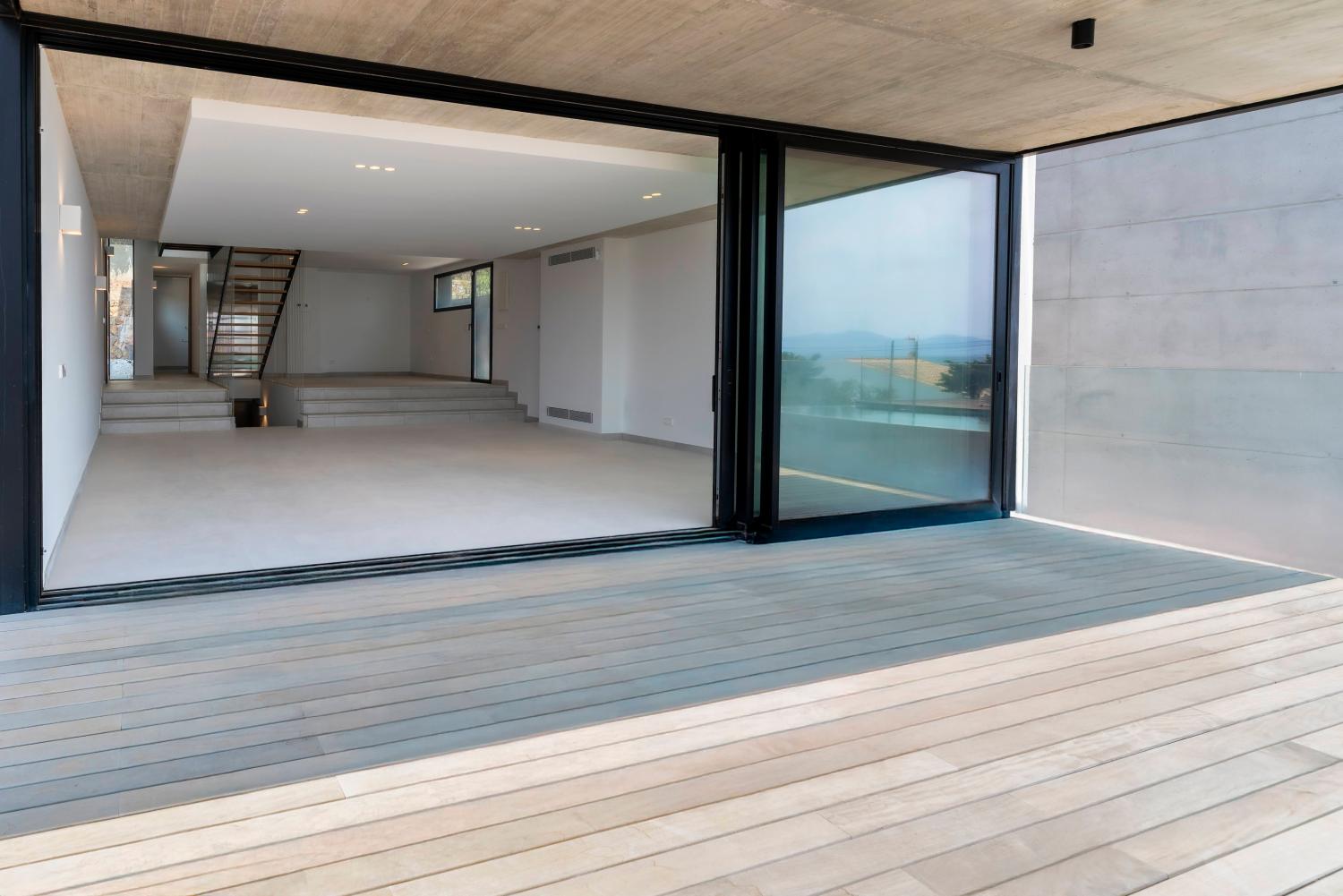  till salu etagevåning Alcudia Nord 15