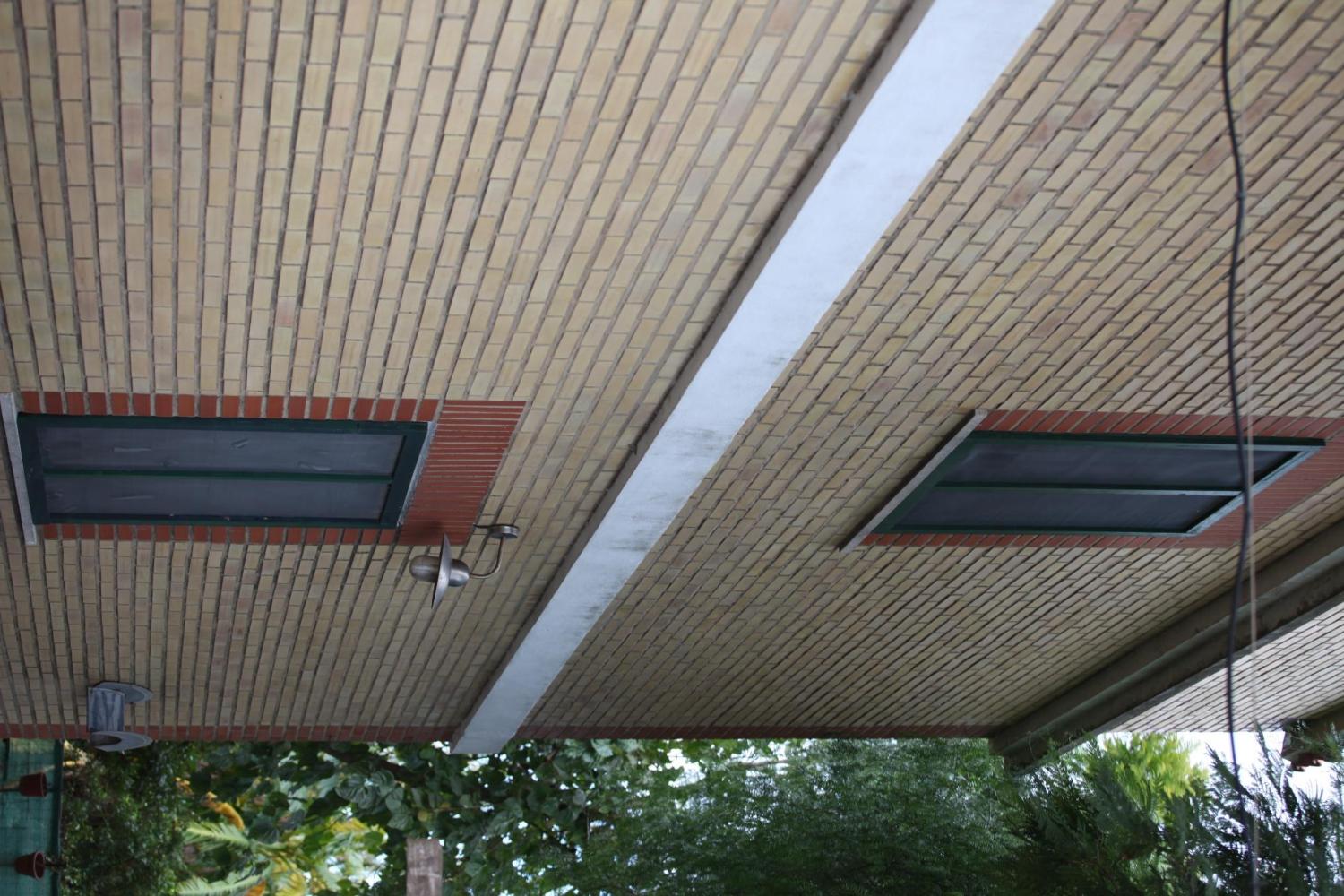  till salu villa Sollana Ribera Baixa 30