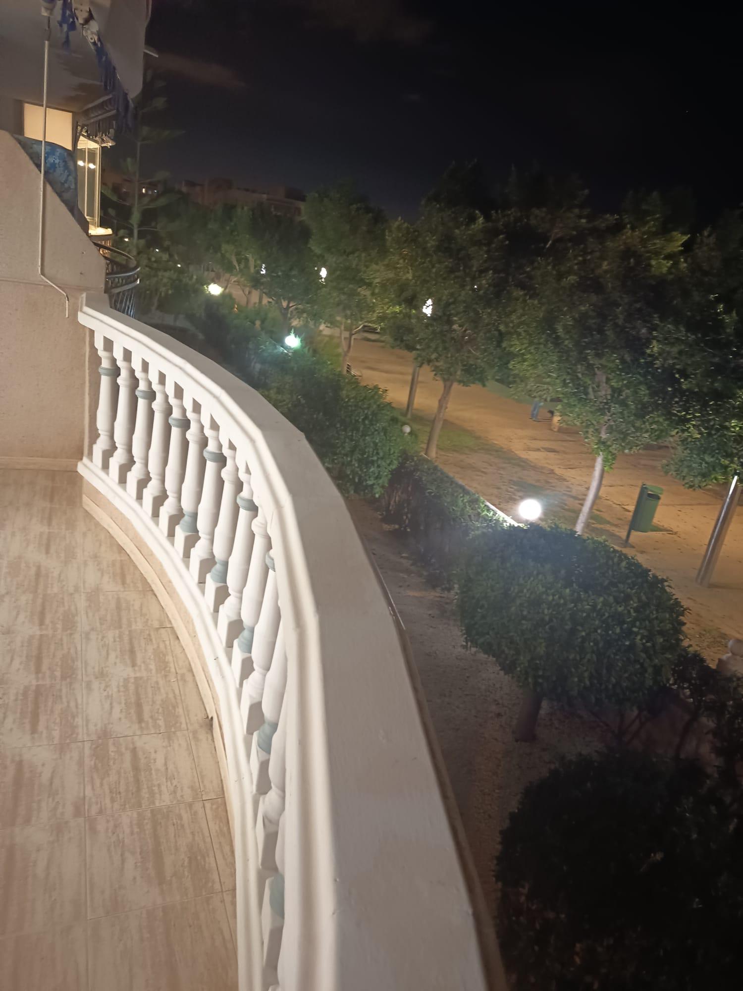  till salu lägenhet Los Arenales Del Sol Baix Vinalopó 6