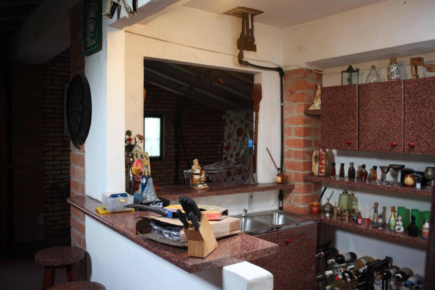  till salu villa Sollana Ribera Baixa 62