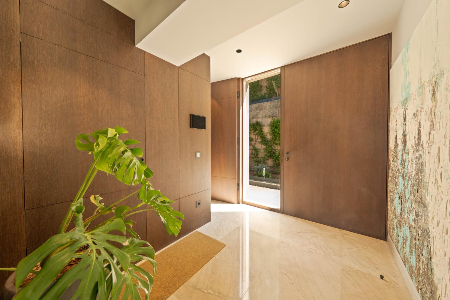  till salu hus Santa Ponsa Ponent 6