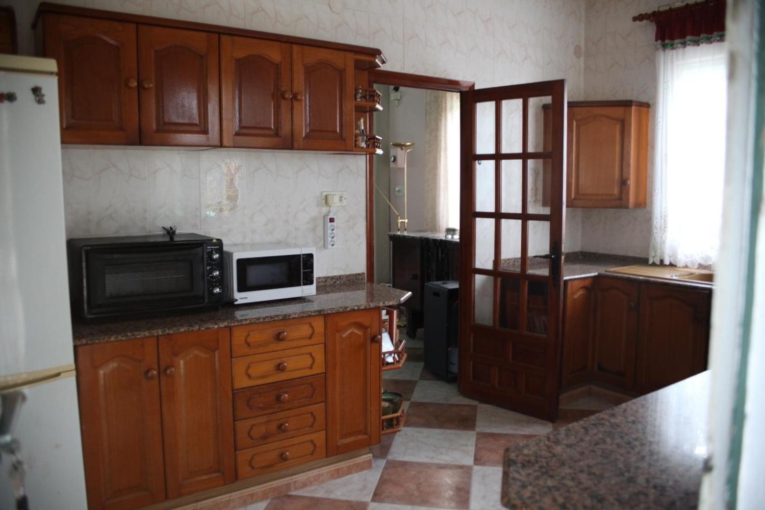  till salu villa Sollana Ribera Baixa 31