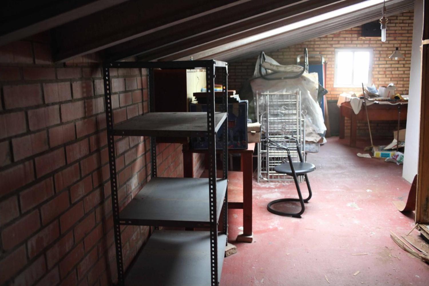  till salu villa Sollana Ribera Baixa 61