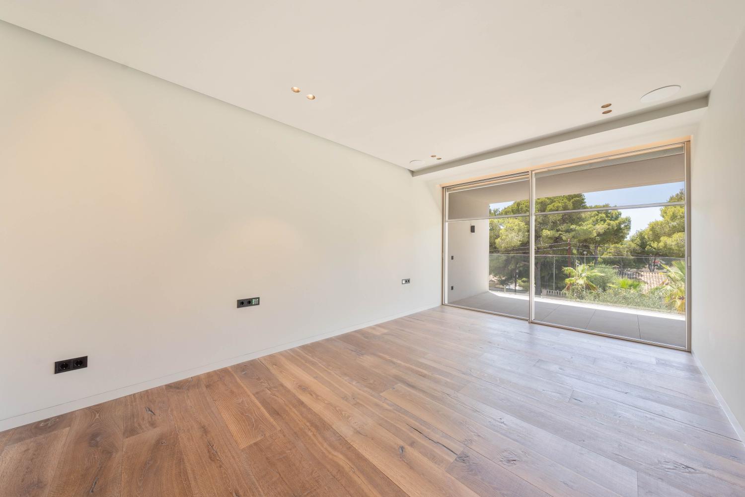  till salu hus Santa Ponsa Ponent 12