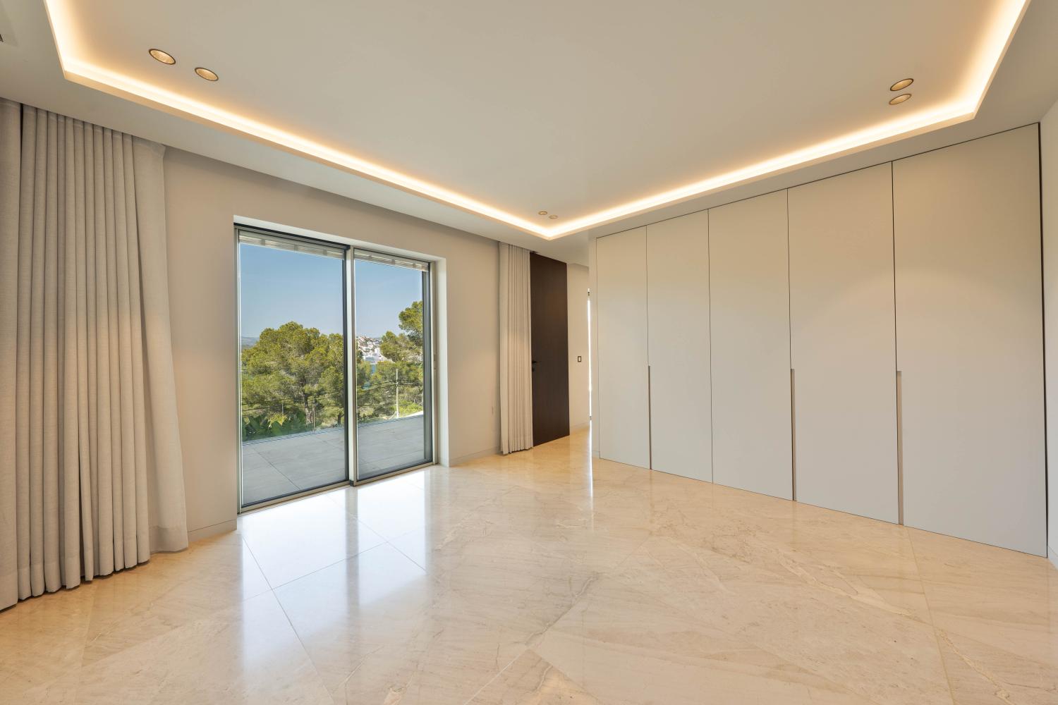  till salu hus Santa Ponsa Ponent 8