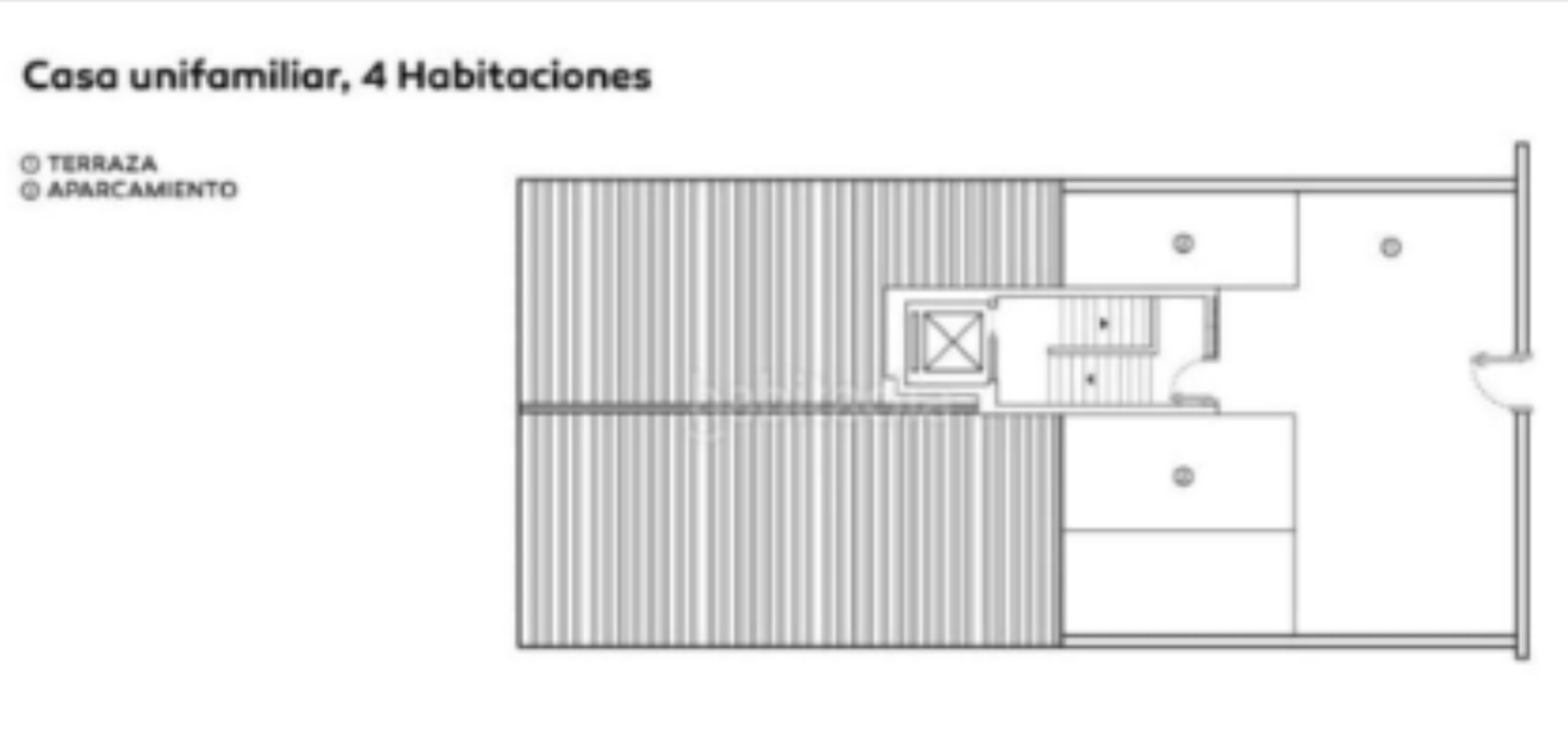 till salu villa Sitges Garraf 12